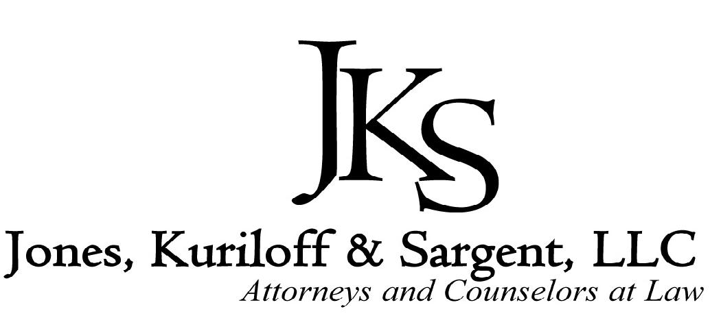 Jones, Kurliloff & Sargent