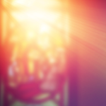 chaplaincy_sun-in-a-stained-glass-window-(1).png