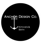 Anchor-Design