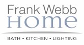 Frank-Webb-Home