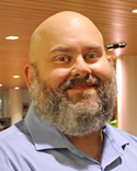 Chris_Laird_125.jpg Chris_Laird_125.jpg