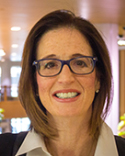 Deb-Sanford-125.jpg Deb-Sanford-125.jpg