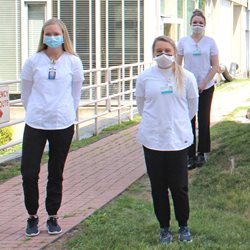 CNA-grads-summer-2020-4.jpg CNA-grads-summer-2020-4.jpg