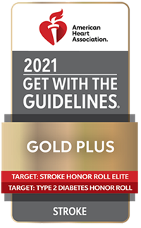 2021-aha-get-with-guidelines-gold-plus-stroke-type-2-diabetes.png