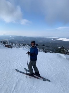 Dr-Abbott-skiing-in-Maine-(1).jpg