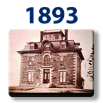 1893building.png