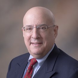 Darryl Hoffman,   MD