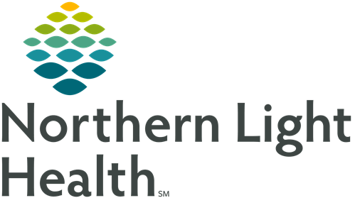 NLH Logo