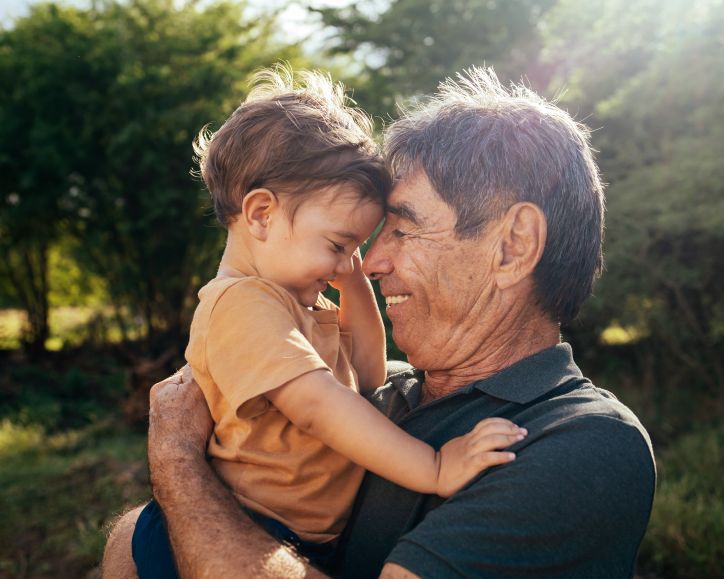  Leaving Your Lasting Legacy with Northern Light Health