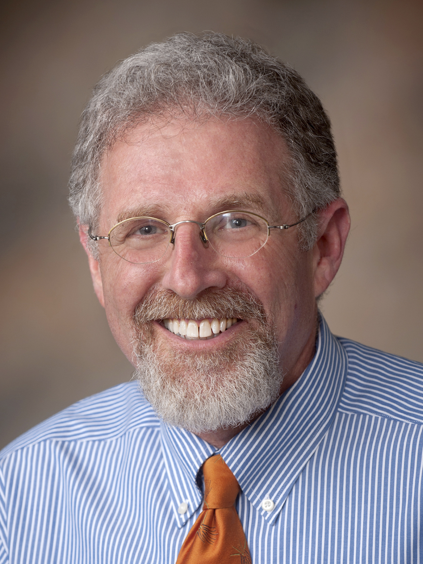 Cliff Singer, MD, DFAPA, AGSF Picture