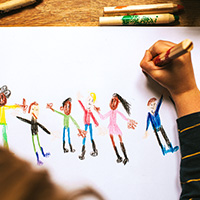 Beacons-for-Kids-200x200.jpg Beacons-for-Kids-200x200.jpg
