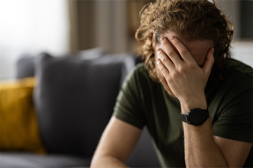  Is my grief normal?