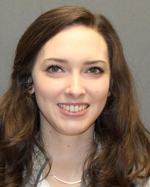 Personnel-ROBINSON,-MORGANNE-MAY-(1).jpg