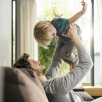 Northern Light Mayo Hospital Picture