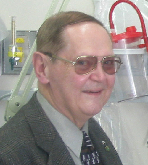 Photo-of-Chuck-Bickford-in-2004-(1).jpg Photo-of-Chuck-Bickford-in-2004-(1).jpg