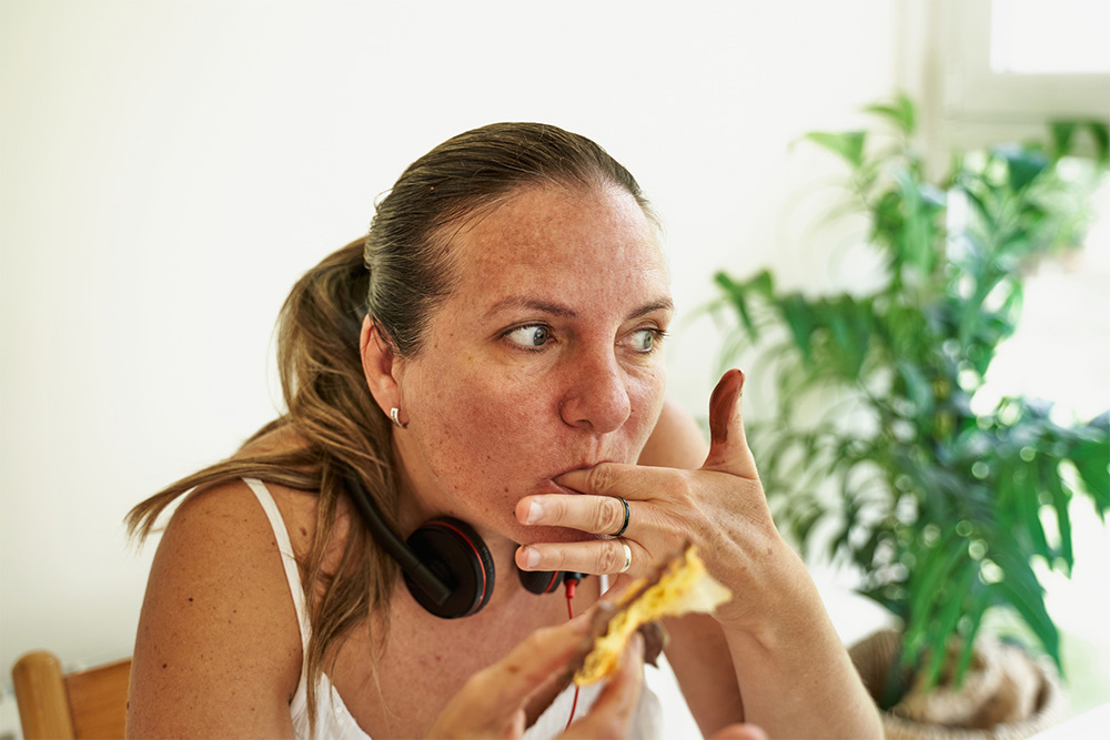  When does your acid reflux turn into a disease?