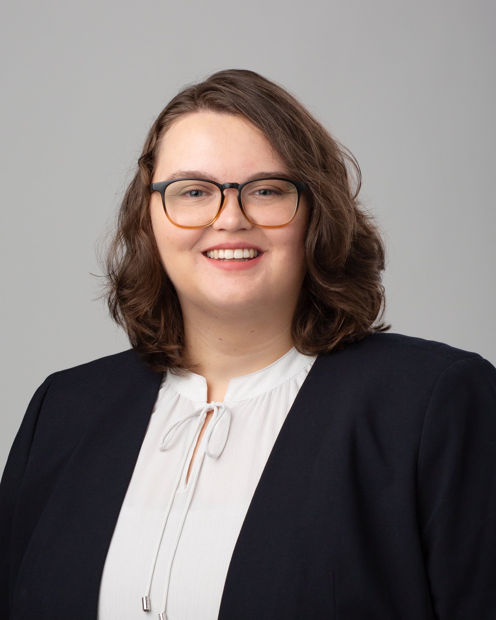 Christy Blevins, DO Christy Blevins, DO