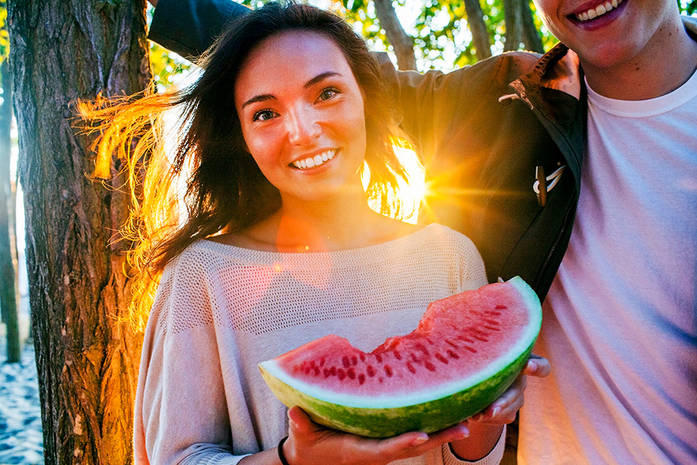 Eat smarter, not harder: dietitian-approved tips to upgrade your plate