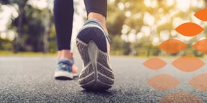 Stroke-Walk-CF-(1).jpg