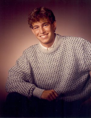 Gary-Pike.jpg Gary-Pike.jpg