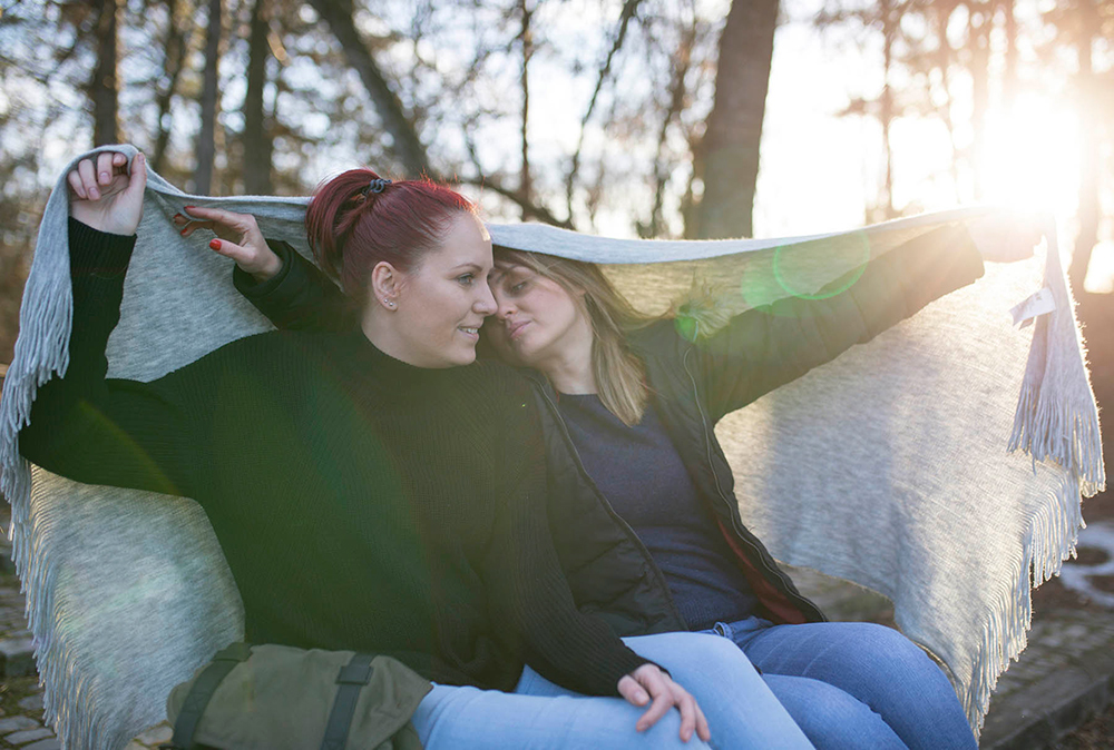  Suicide Prevention: Knowing these signs could save a life 
