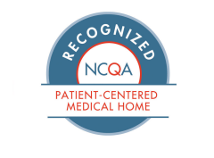 NCQA-logo.png