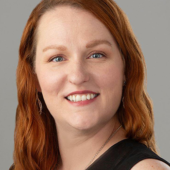 Shelley Wagner, MD Picture