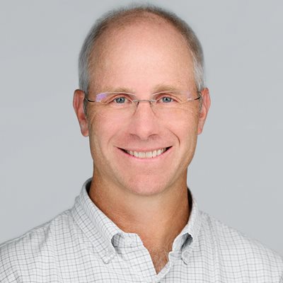 Sports medicine expert Dr. Benjamin Huffard offers tips on how to avoid ...