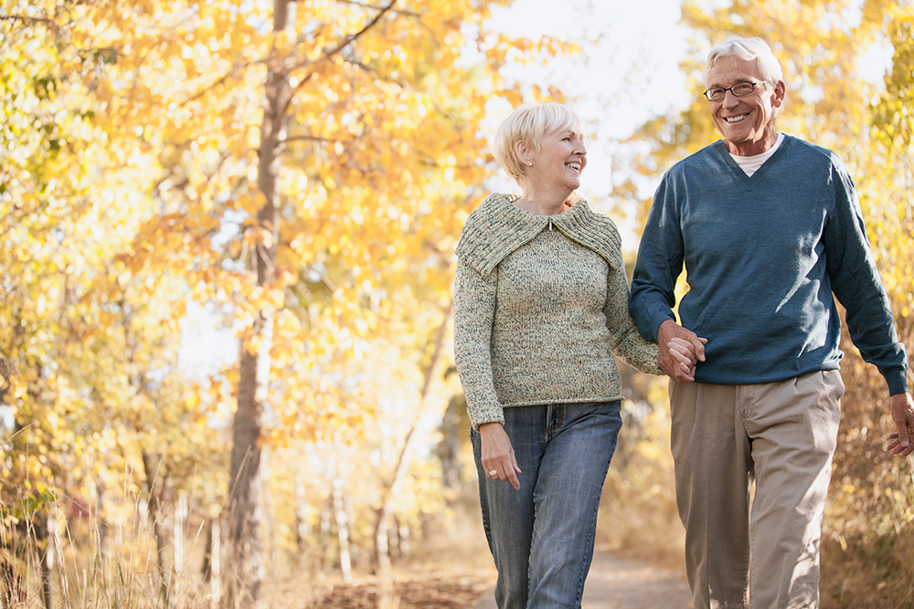 Early detection is key against lung cancer 