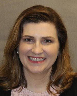 Personnel-CAMM,-JACQUELINE-(111721).jpg