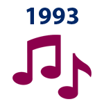 1993Music.png 1993Music.png