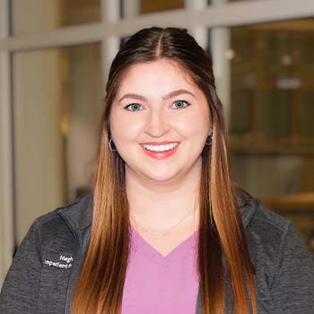 Meghan Boucher Picture