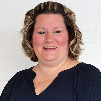 Tammy Violette, BSN, RN Picture