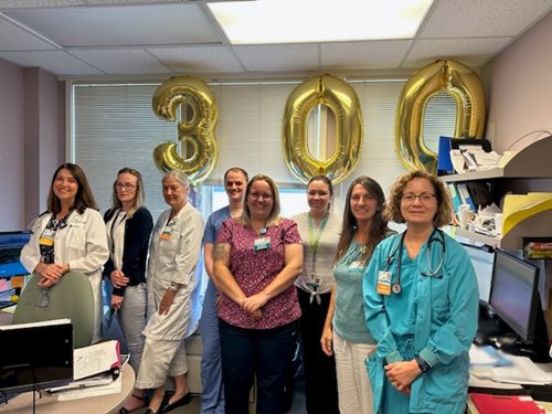 Structural-Heart-Team-300.jpg