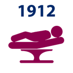 1912bed.png 1912bed.png