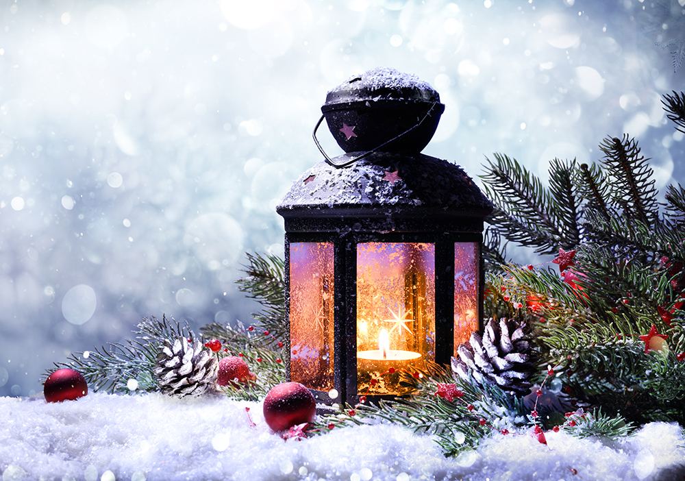 Simplifying gift-giving and embracing connection