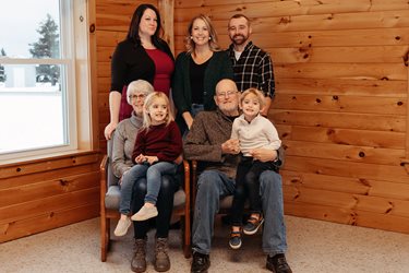 Ken-Atcheson-with-family-(1).jpg