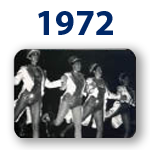 1972follies.png 1972follies.png