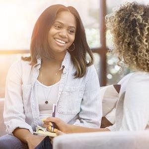 Psychological First Aid Picture