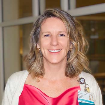 Marybeth Boudreau Picture