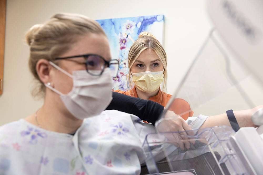 An ounce of prevention is worth a pound of cure