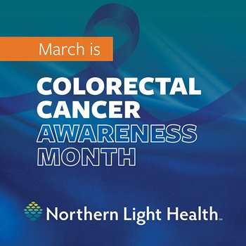 1080x1080_March-is-colorectal-cancer-awareness-month-copy-jpg-(1).jpeg