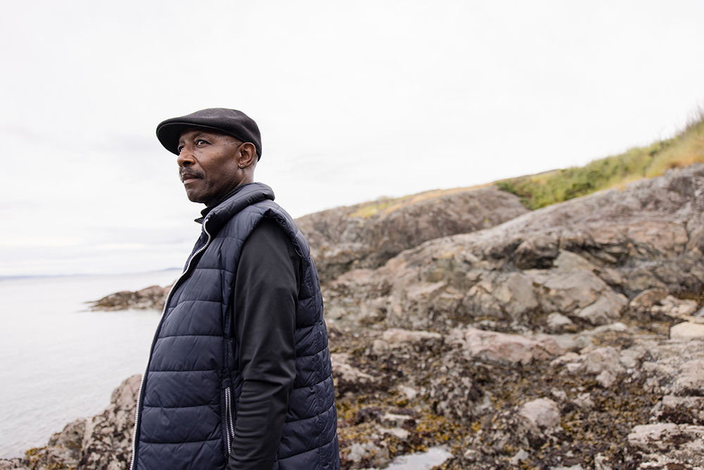 Is your heart feeling funny? Don’t laugh it off! 