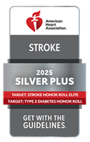 StrokeSilverPlus.png