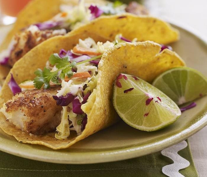 Delicious and Nutritious: Discover Heart-Healthy Recipes to Boost your Wellbeing  