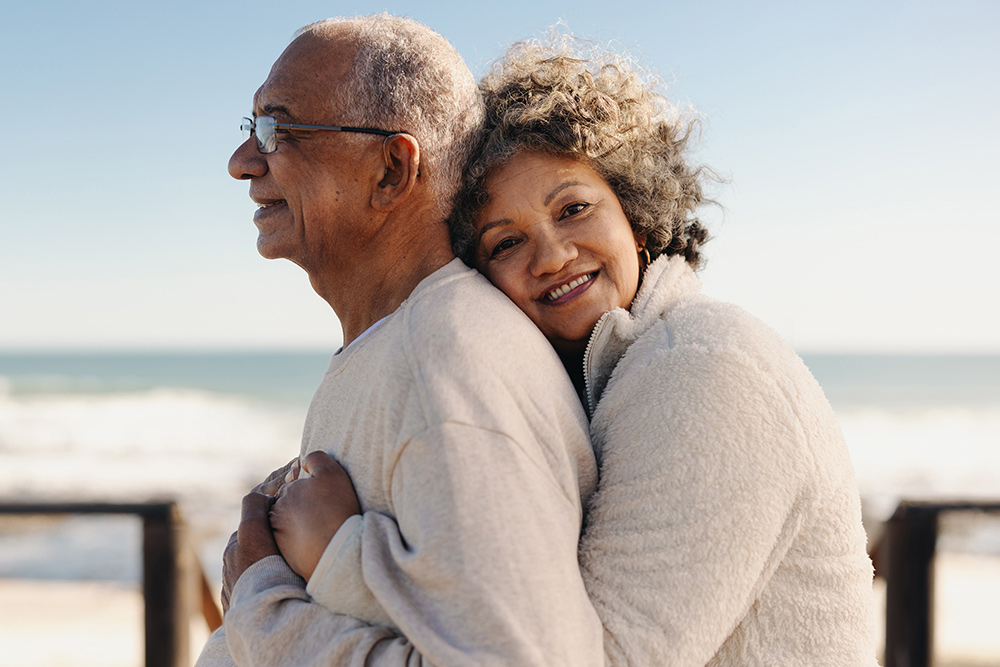 Northern Light Health highlights new treatments during Alzheimer’s & Brain Awareness Month in June