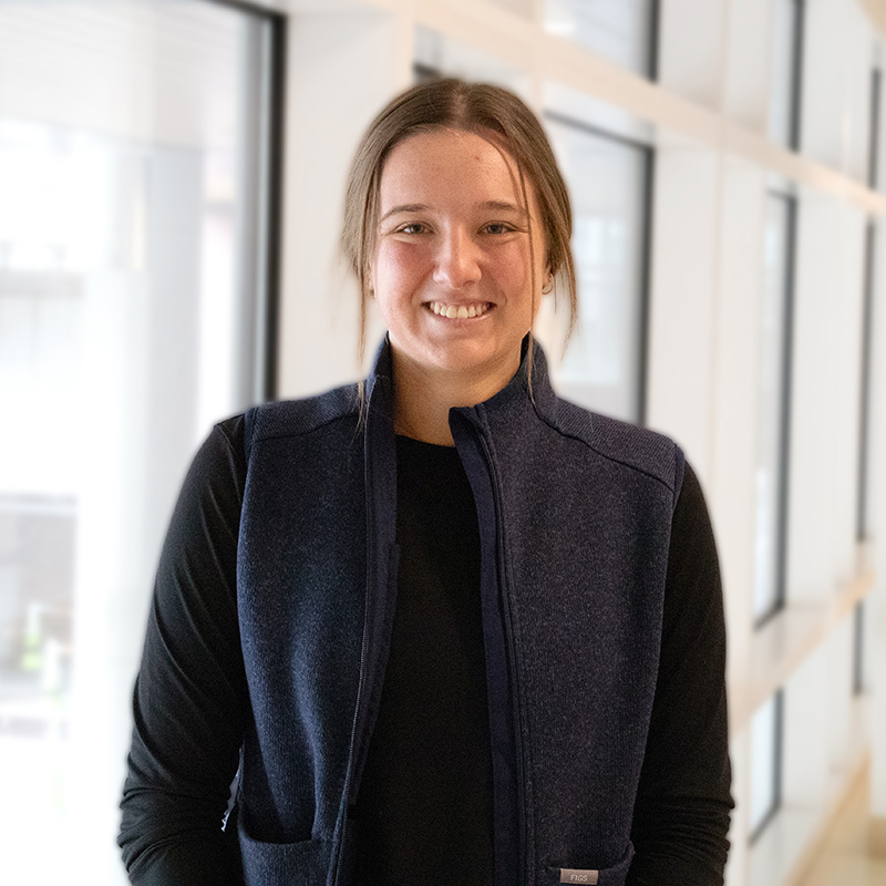 New Graduate Nurses Northern Light Health Northern Light Health