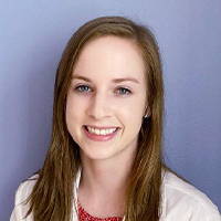 Kaitlin Reynolds Picture