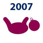2007GiraffeBed.png 2007GiraffeBed.png