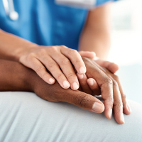 nurse-patient-hands-(1).jpg nurse-patient-hands-(1).jpg